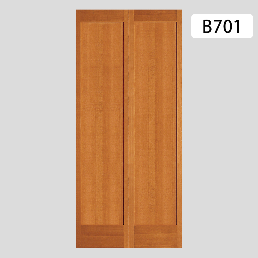 折户门B701.jpg 折户门B701.jpg