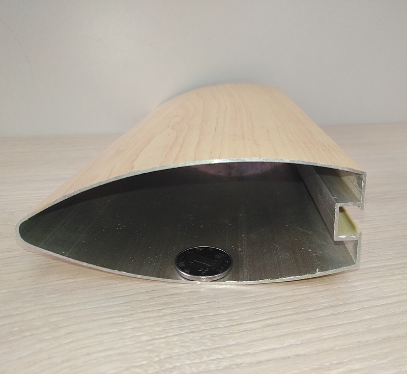 aluminium ceiling10.jpg