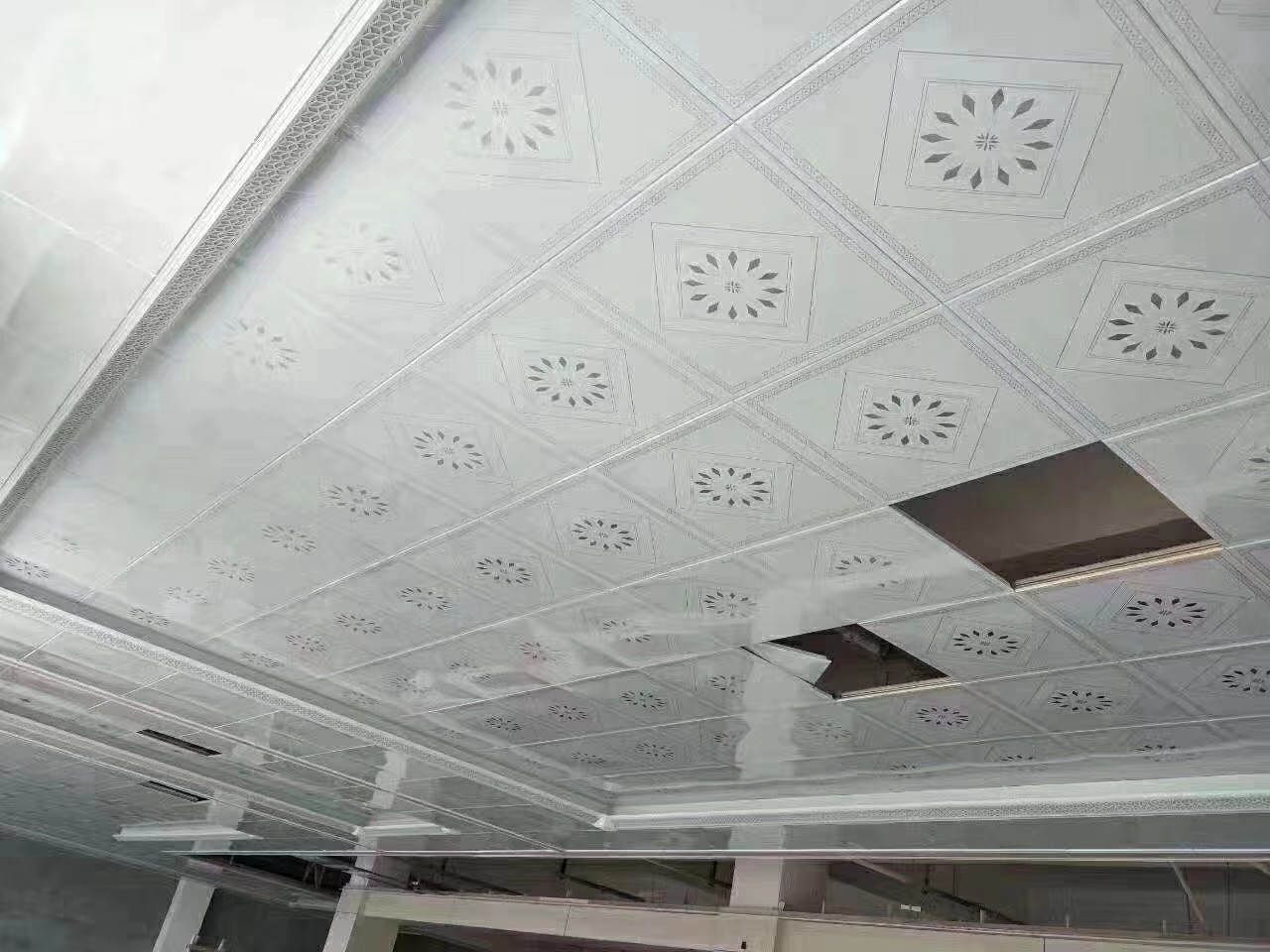微信图片_20211015110335.jpg
