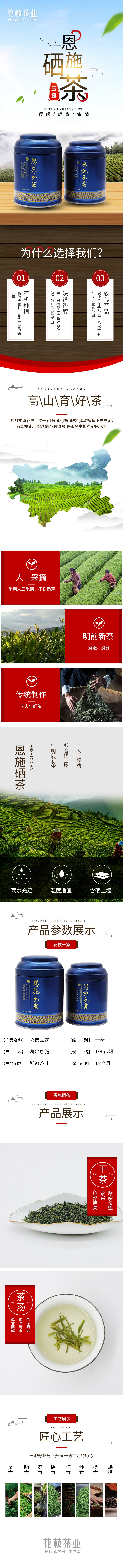 兰罐详情.jpg