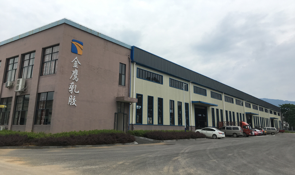未标题-1.jpg 未标题-1.jpg