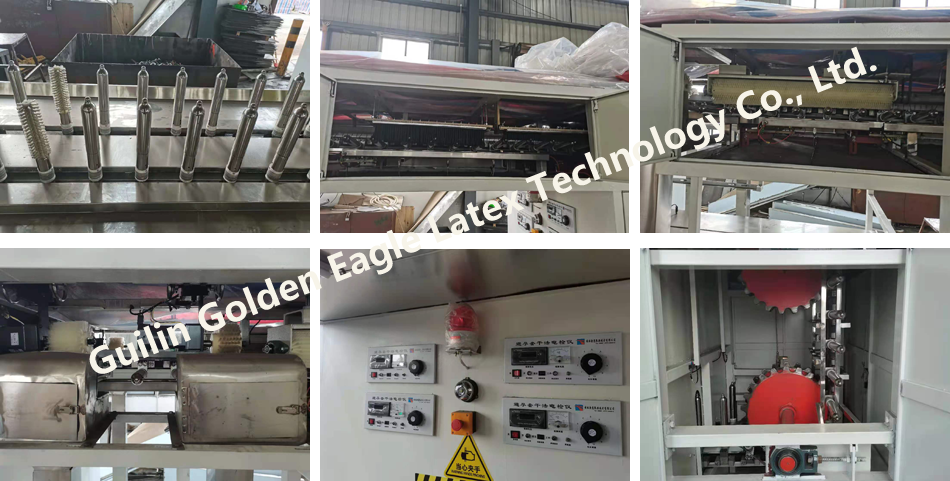微信图片_20211030134416.png 微信图片_20211030134416.png