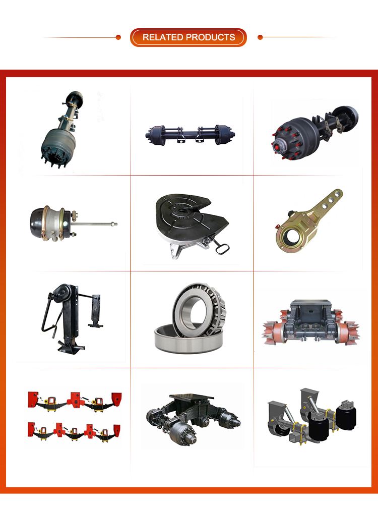 吉舟详情产品.jpg 吉舟详情产品.jpg