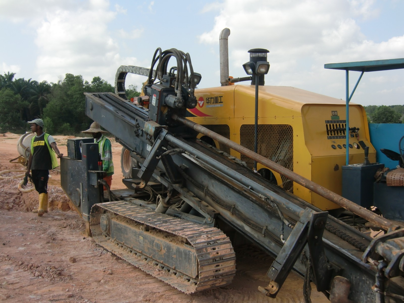 20090522 HL532B.....JPG