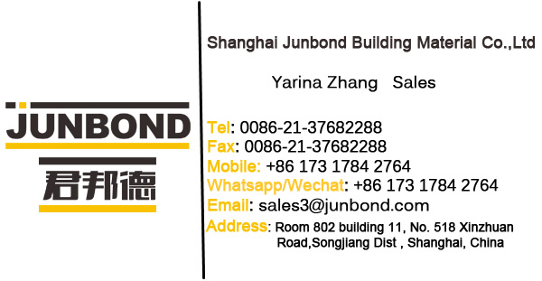 Yarina-name card.jpg Yarina-name card.jpg