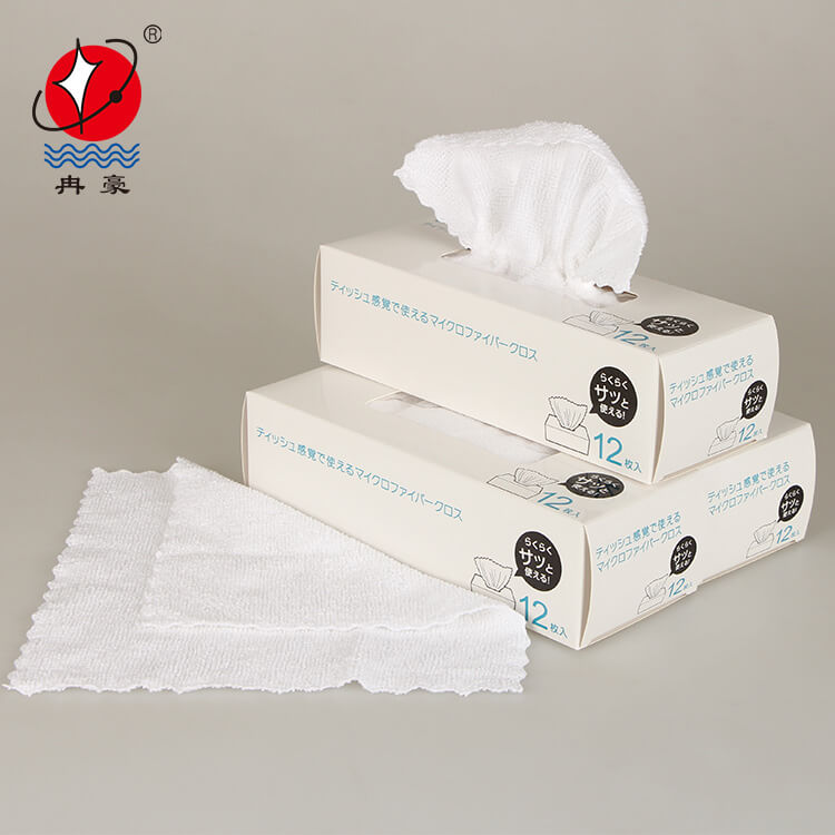tissue towel 5.jpg