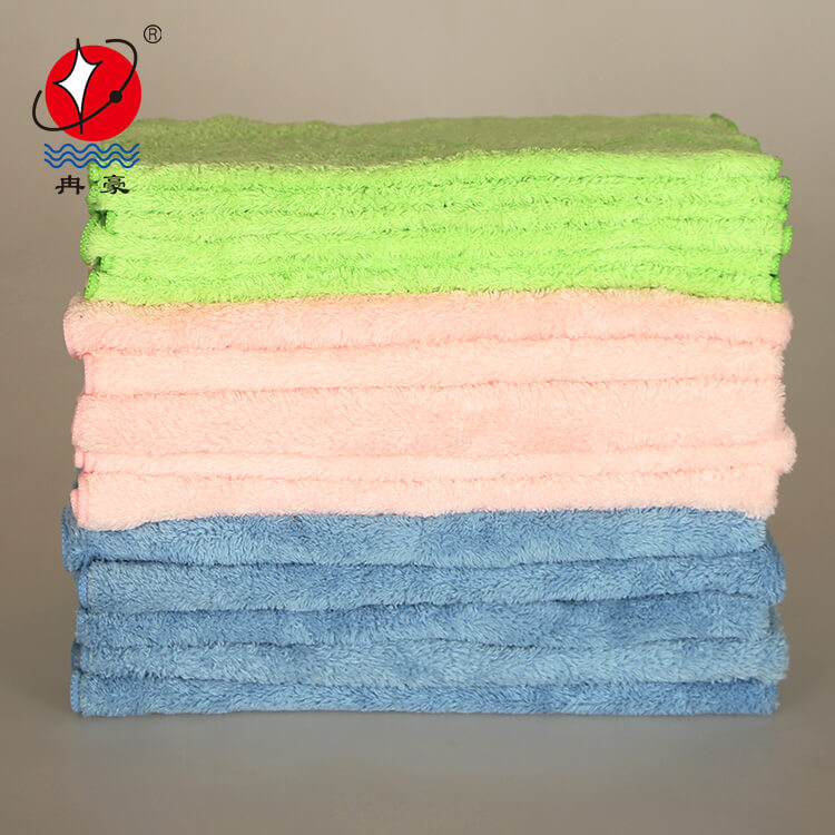 coral fleece cleaning towel 11.jpg
