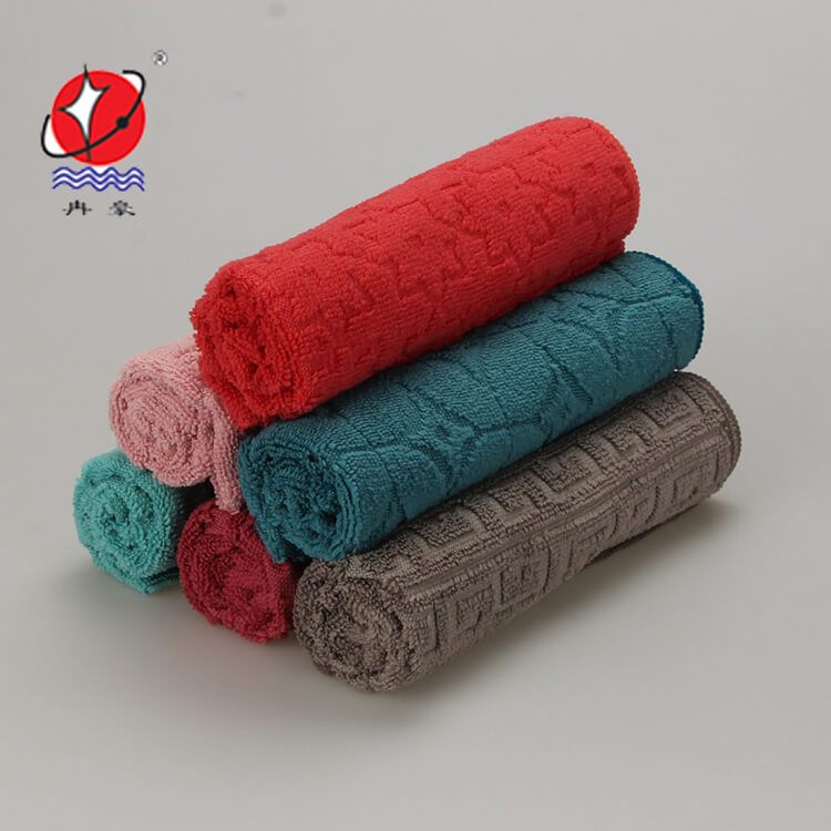 jacquard microfiber towel 208.jpg jacquard microfiber towel 208.jpg