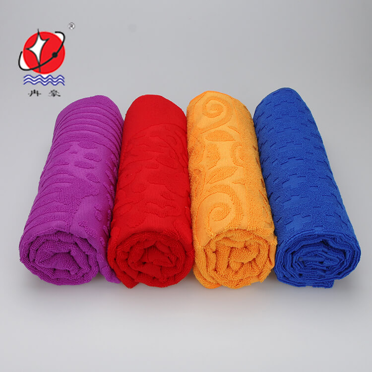 jacquard microfiber towel 41.jpg