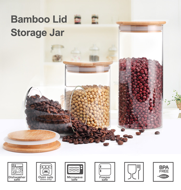 Hb7001082e6e44bafbd024d743dae9950R.jpg