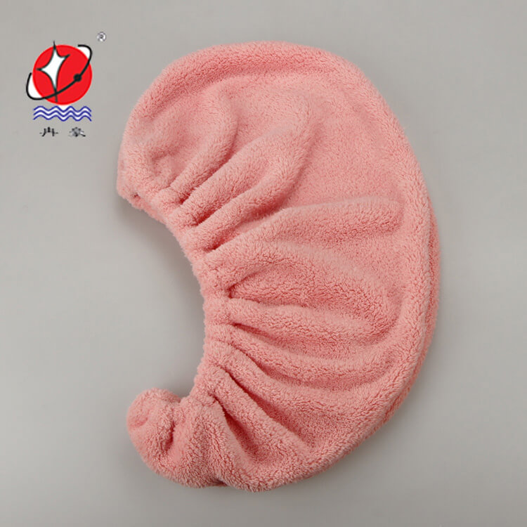 hair towel 86.jpg