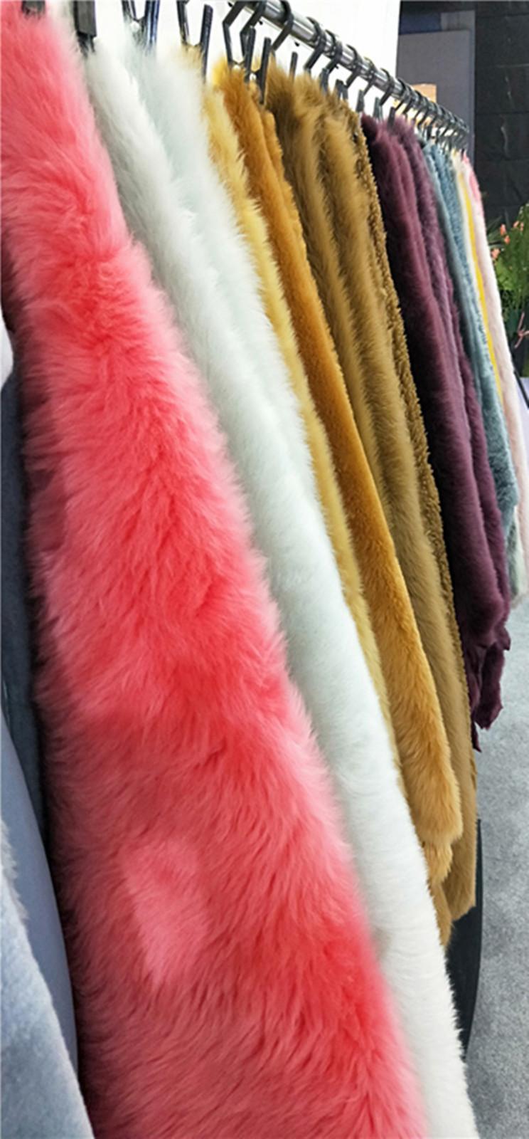 IMG20180311085023_副本.jpg