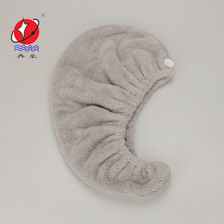 hair towel 79.jpg hair towel 79.jpg