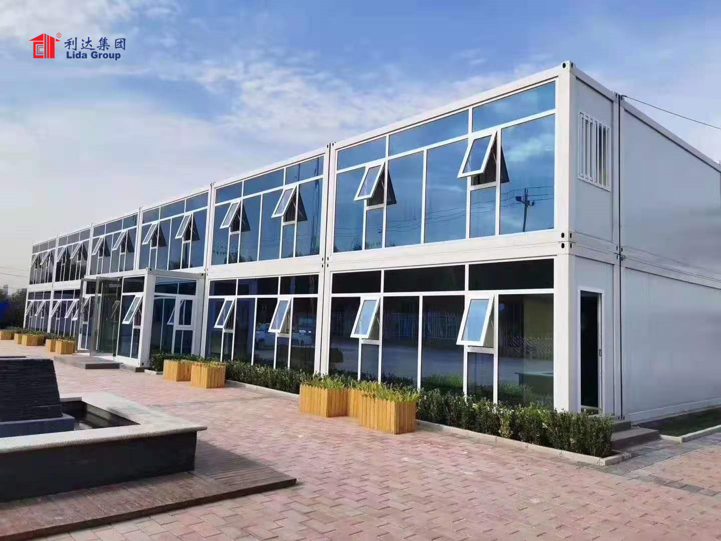 QQ图片20211029091455