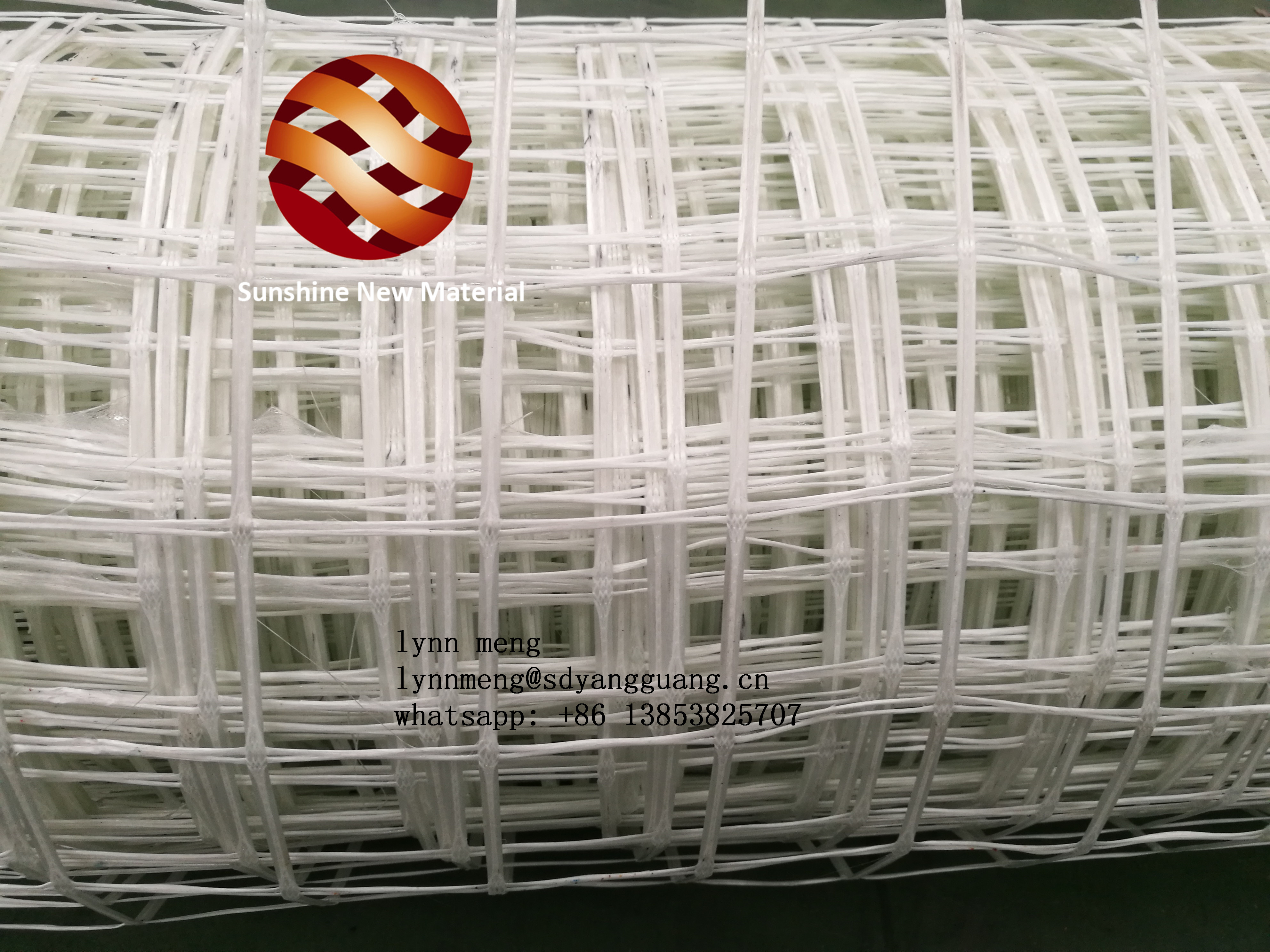fiberglass geogrid coated with polymer (3).jpg fiberglass geogrid coated with polymer (3).jpg