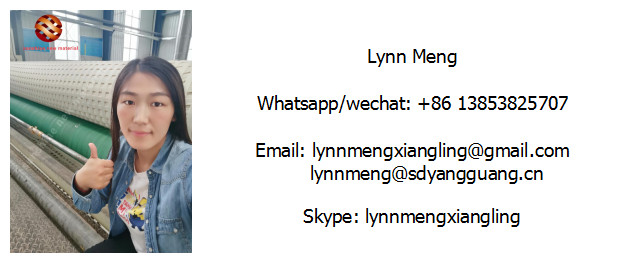 lynn meng (2).jpg lynn meng (2).jpg