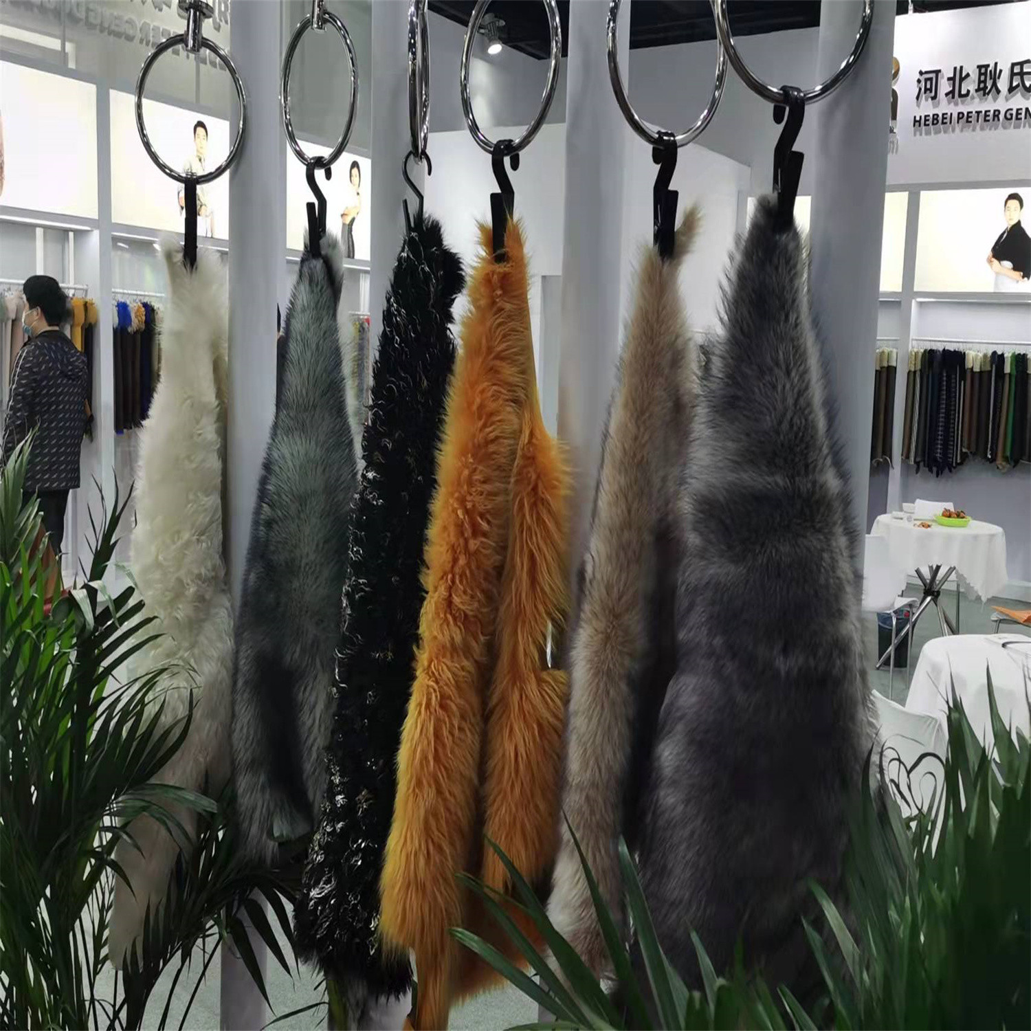 微信图片_20211115204806.jpg