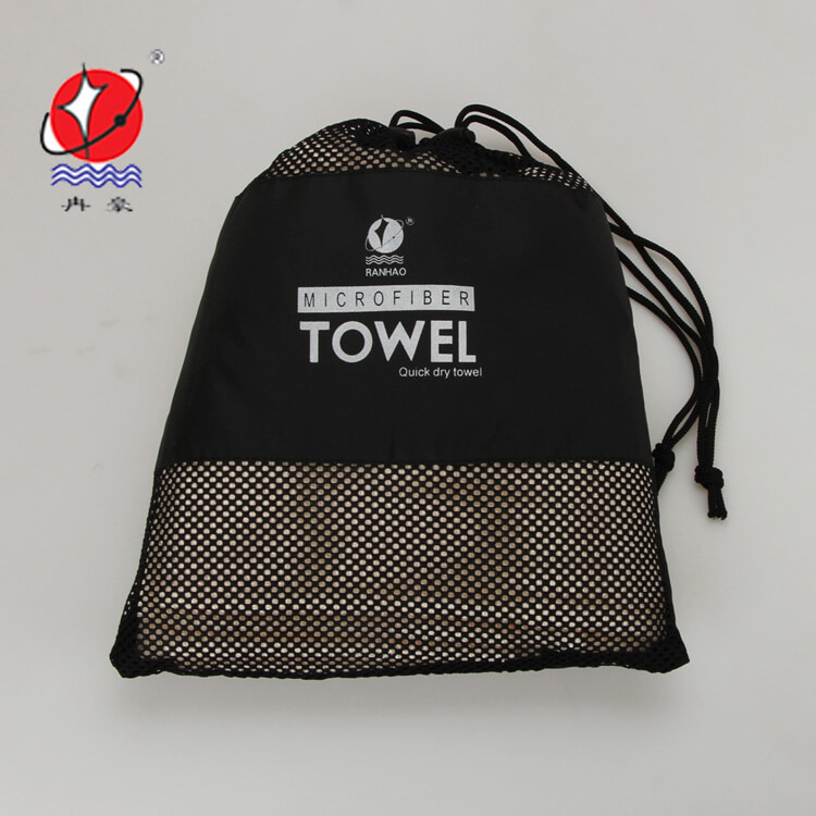 sport towel 5.jpg