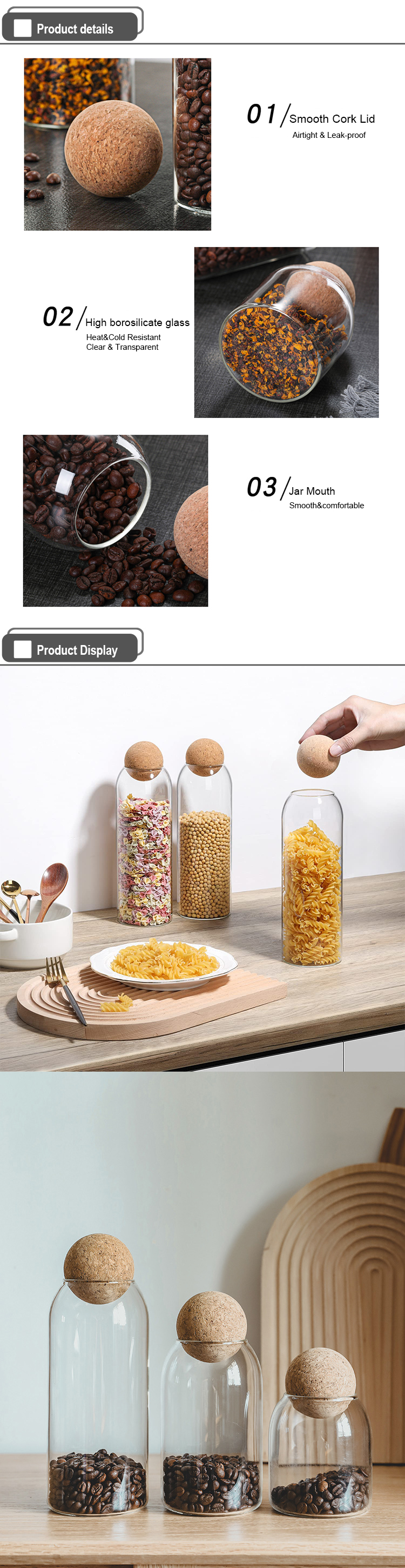 smooth cork lid.jpg smooth cork lid.jpg