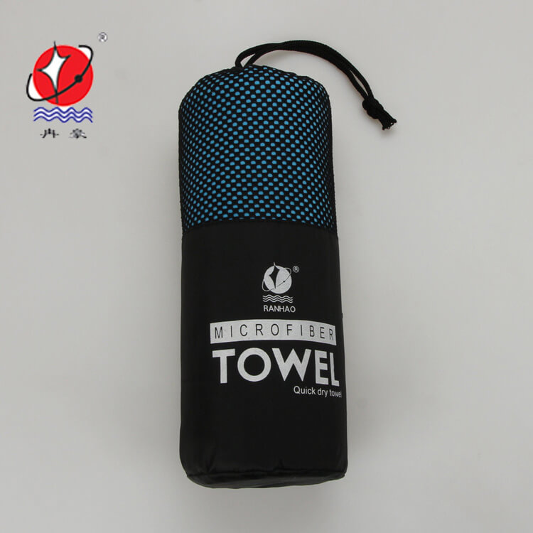 sport towel 11.jpg