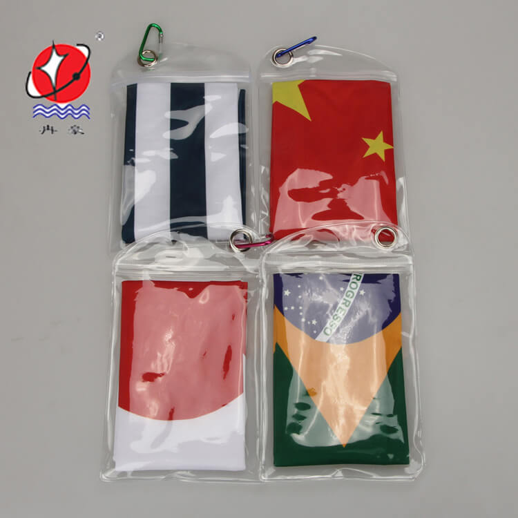 cooling towel 20.jpg cooling towel 20.jpg