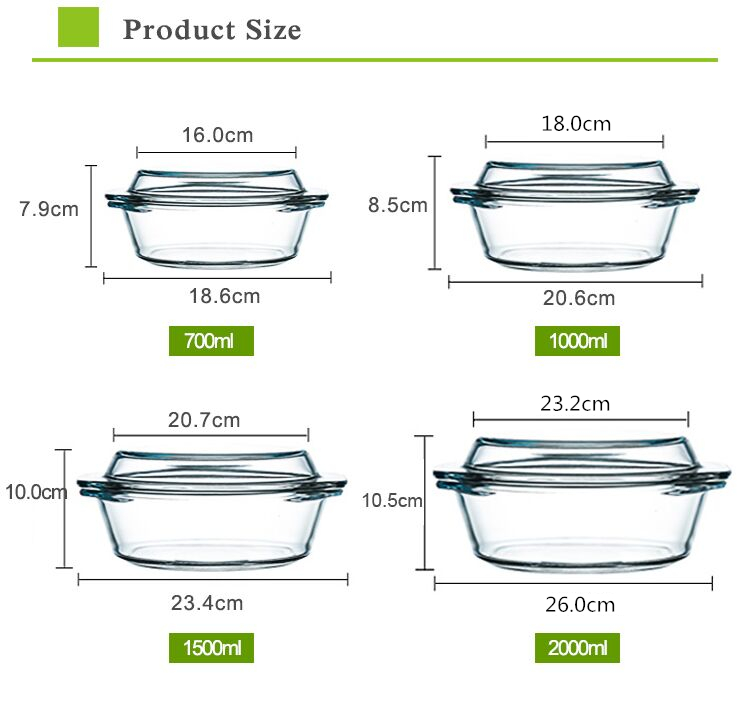 sizes.jpg sizes.jpg