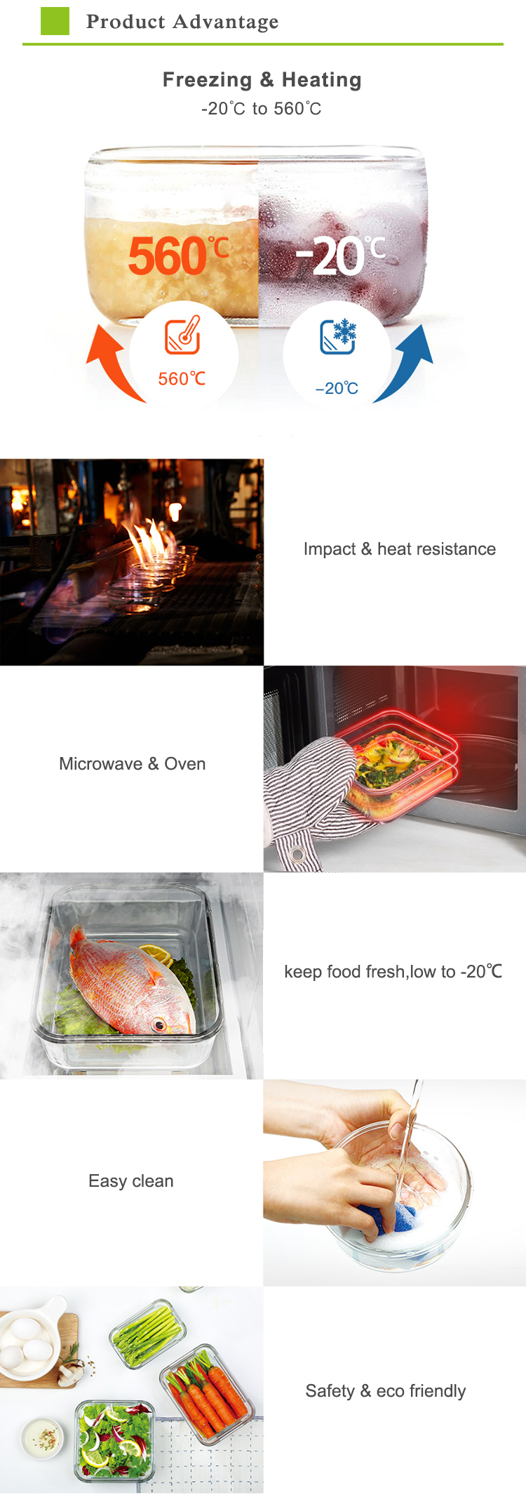 temp.jpg temp.jpg