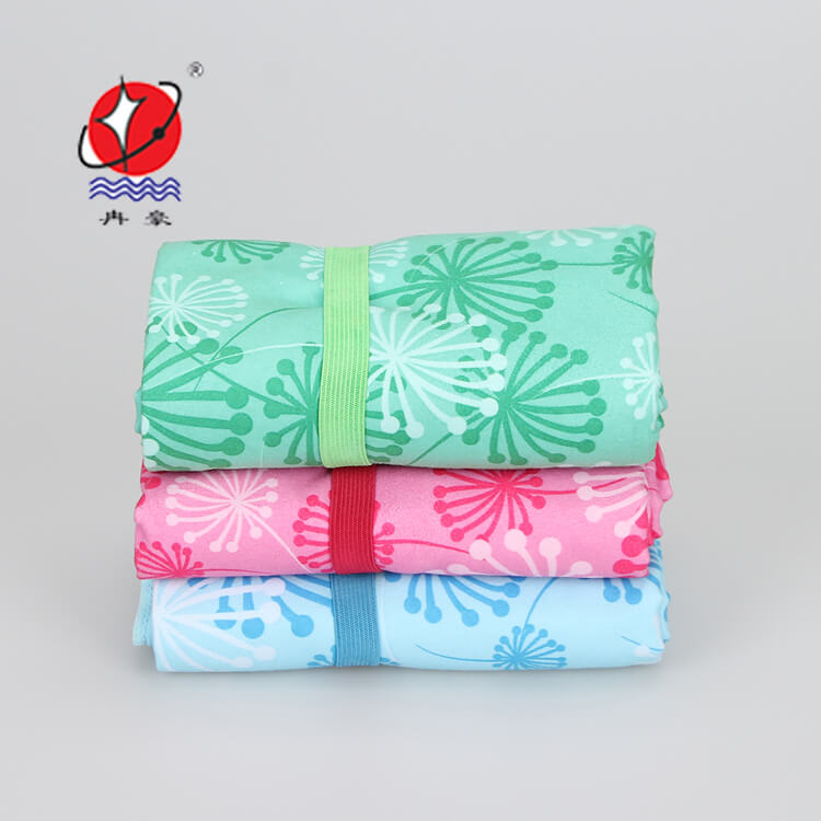 microfiber beach towel 13.jpg microfiber beach towel 13.jpg