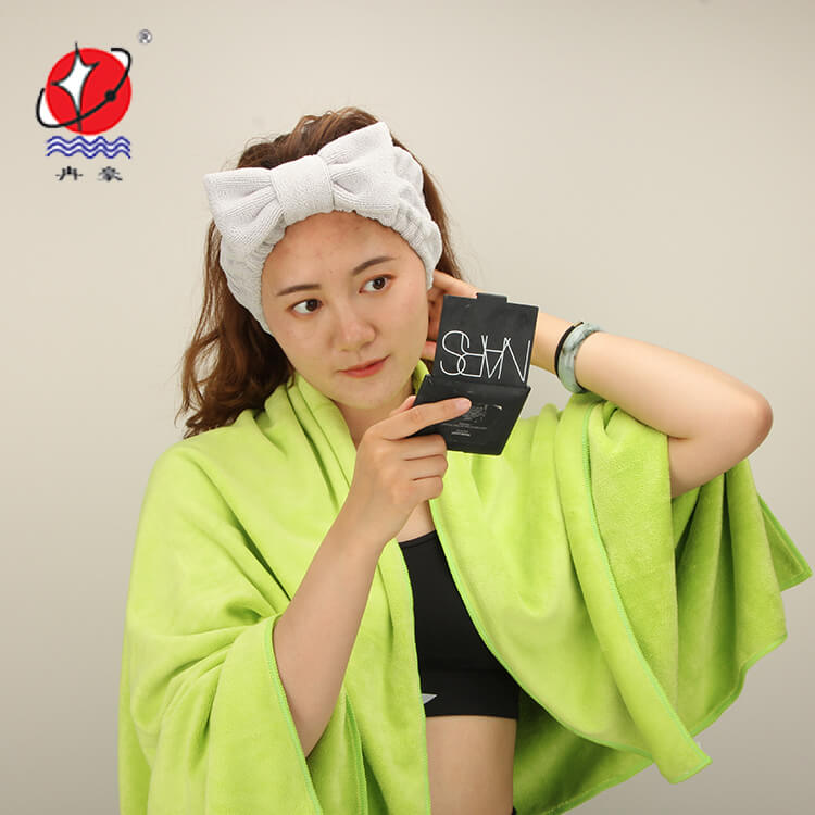 hair towel 125.jpg