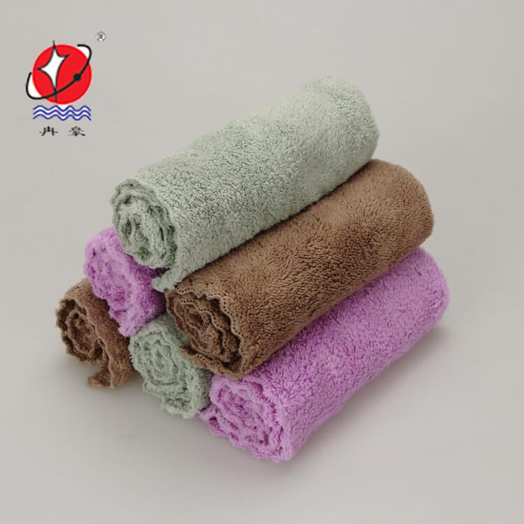 cleaning towel 212.jpg