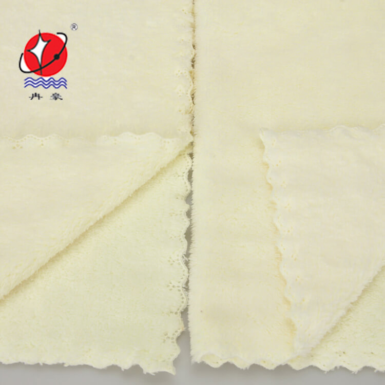 cleaning towel 215.jpg cleaning towel 215.jpg