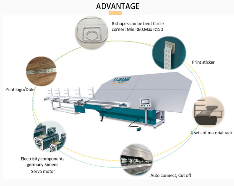 spacer bending machine.jpg spacer bending machine.jpg