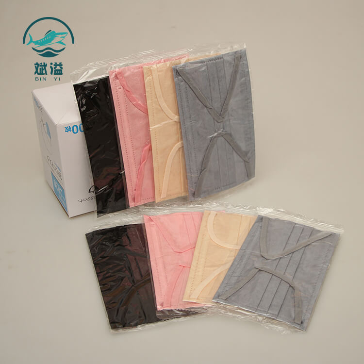 spunlace mask 1.jpg
