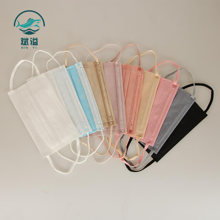 3-ply disposable mask 12.jpg