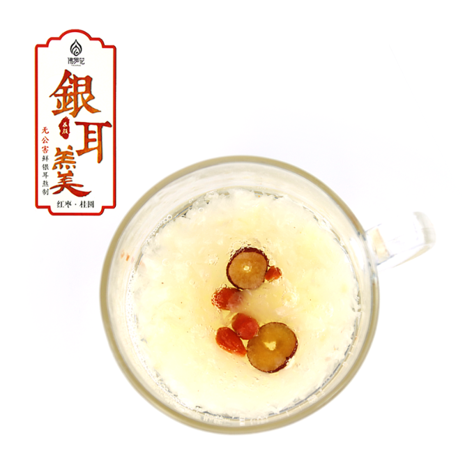 图片25-1.png
