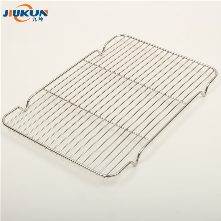 baking rack.jpg