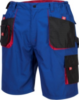 产品5.png 产品5.png