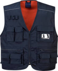 产品10.png 产品10.png