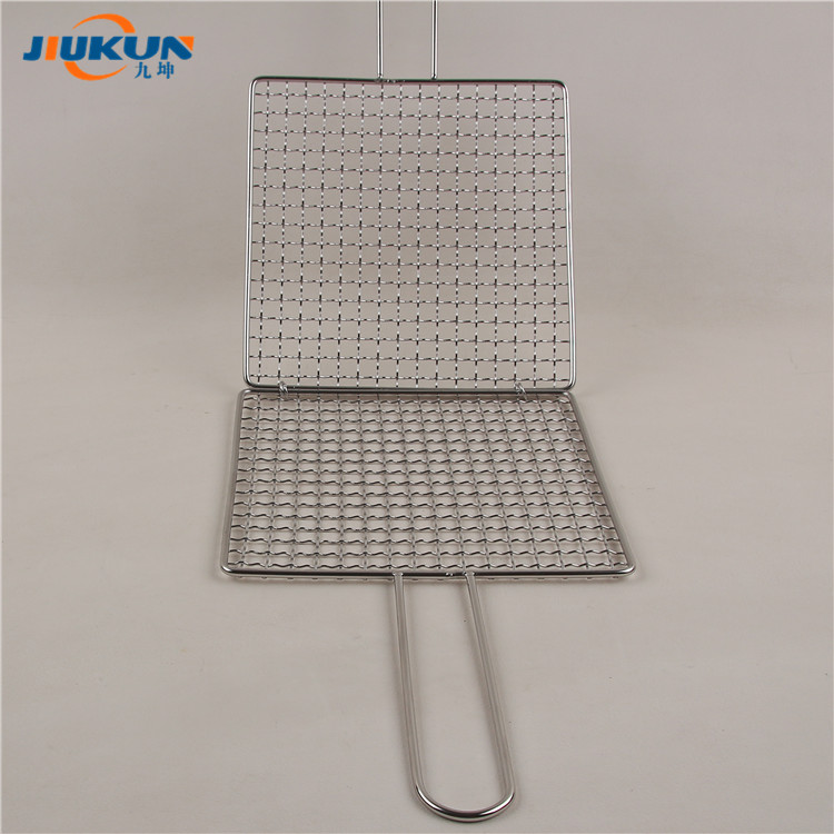 grate_17.jpg