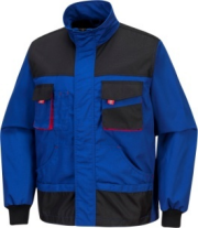 产品4.png 产品4.png