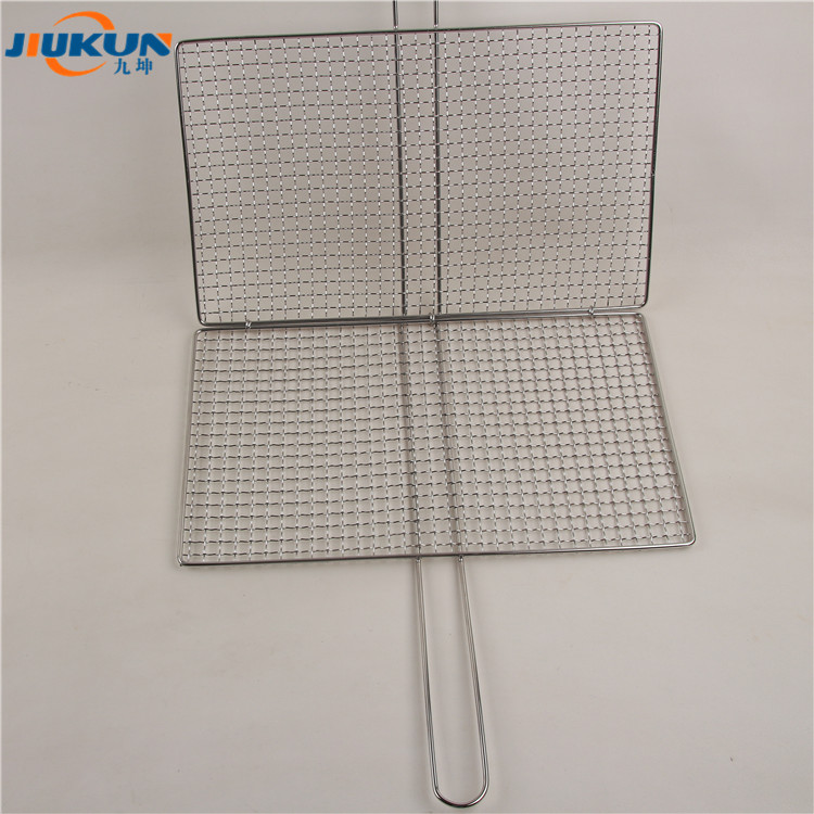 grate_25.jpg