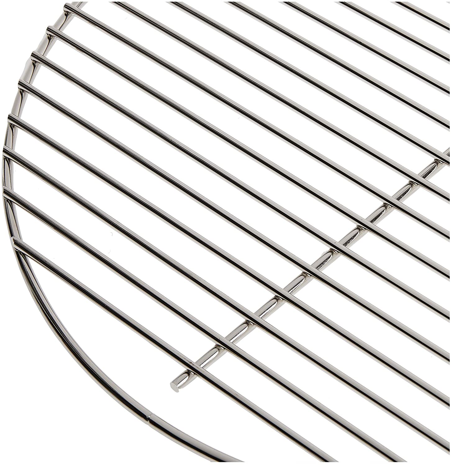 grill1_.jpg grill1_.jpg