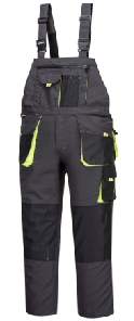 产品7.png 产品7.png