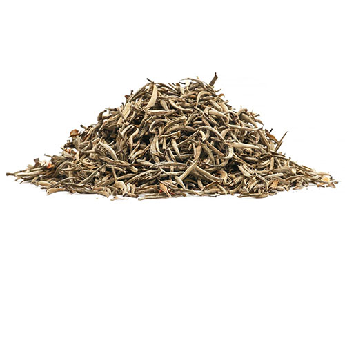 6.jpg 6.jpg