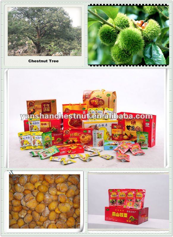 asian snacks.jpg