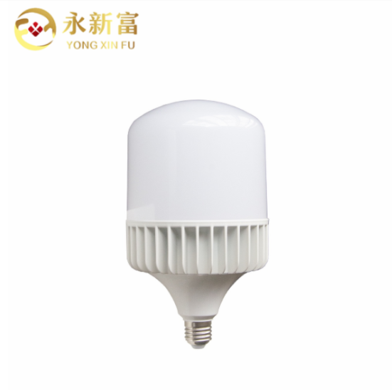 QQ截图20211129160552.png
