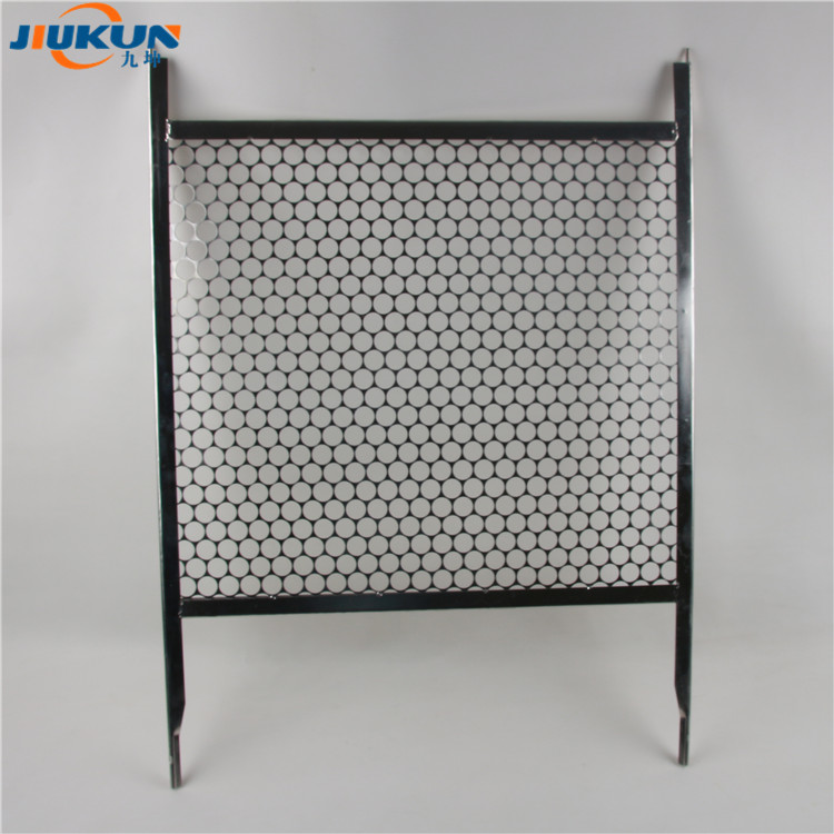 bbq grill racks3.jpg bbq grill racks3.jpg