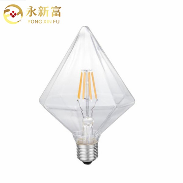 QQ截图20210309163306.png