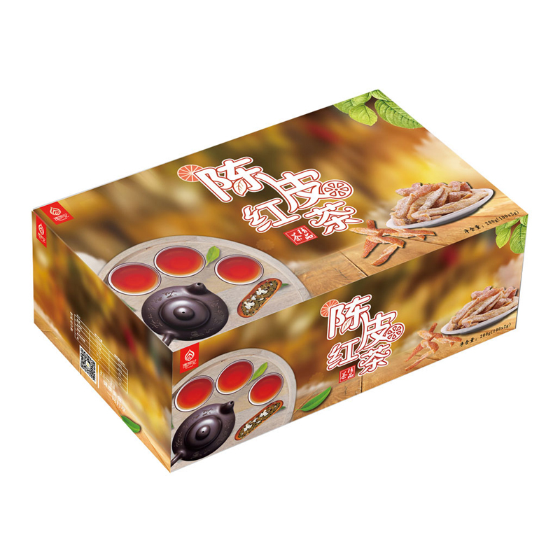 陈皮红茶.jpg 陈皮红茶.jpg