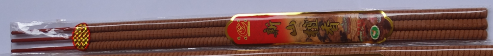 图片8.png 图片8.png